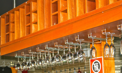 Crescent Head Tavern - Lightning Ridge Tourism 5