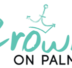 Crown on Palmer - Lightning Ridge Tourism