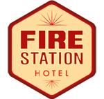 Fire Station Hotel - Lightning Ridge Tourism