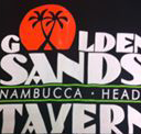 Golden Sands Tavern - Lightning Ridge Tourism