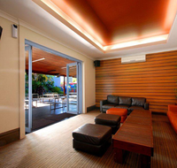 Great Northern Hotel - Lightning Ridge Tourism