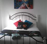 Leichhardt Hotel - Lightning Ridge Tourism