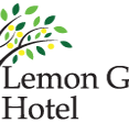 Lemon Grove Hotel - Lightning Ridge Tourism