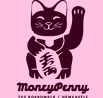 Money Penny - Lightning Ridge Tourism