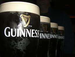 O'Malley's Irish Pub - Lightning Ridge Tourism 5