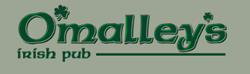 O'Malley's Irish Pub - Lightning Ridge Tourism 0