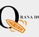 Orana Hotel - Lightning Ridge Tourism