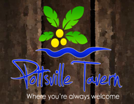 Pottsville NSW Lightning Ridge Tourism