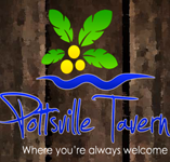 Pottsville Tavern - Lightning Ridge Tourism