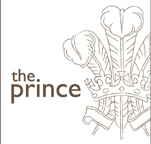 Prince of Wales Hotel - Lightning Ridge Tourism