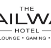 Railway Hotel Yeppoon - Lightning Ridge Tourism
