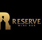 Reserve Wine Bar - Lightning Ridge Tourism