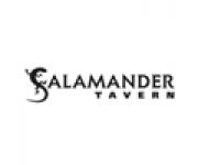 Salamander Tavern - Lightning Ridge Tourism 0