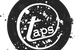 Taps @ Mooloolaba - thumb 0