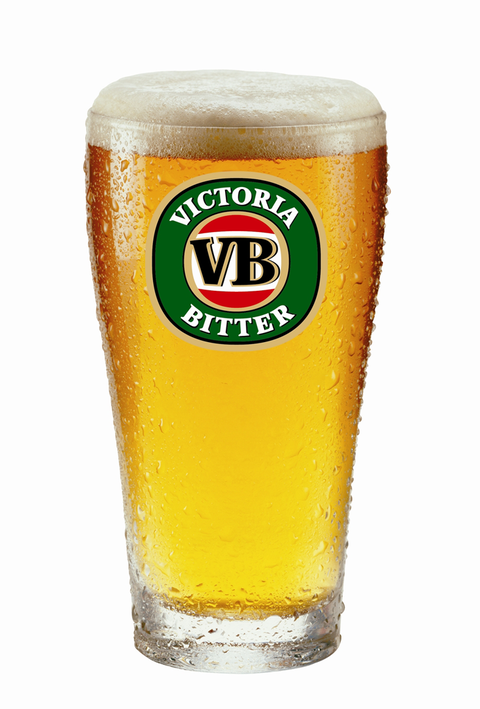 Valla Beach Tavern - Lightning Ridge Tourism 2