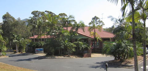 Valla Beach Tavern - Lightning Ridge Tourism 3
