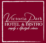 Victoria Park Hotel - Lightning Ridge Tourism