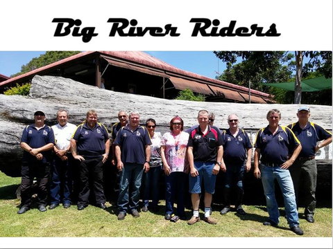 The Pub With No Beer - Lightning Ridge Tourism 0