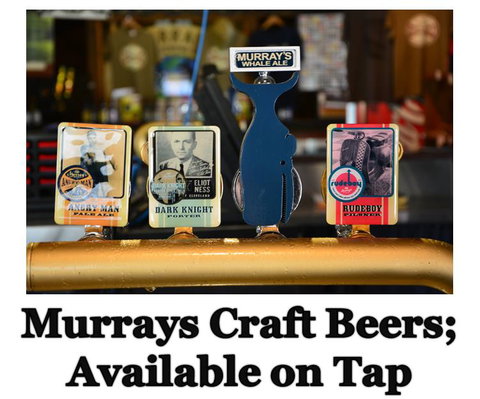 The Pub With No Beer - Lightning Ridge Tourism 4