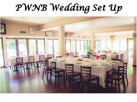 The Pub With No Beer - Lightning Ridge Tourism 5