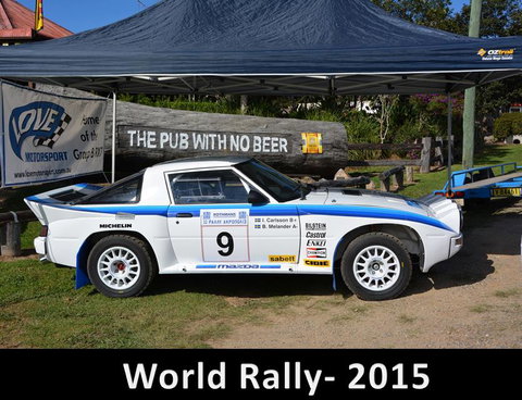 The Pub With No Beer - Lightning Ridge Tourism 6