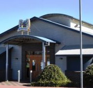Westbrook Tavern - Lightning Ridge Tourism