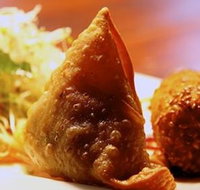 Urban Tadka - Lightning Ridge Tourism