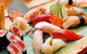HaNa Ju-Rin Japanese Restaurant - thumb 2