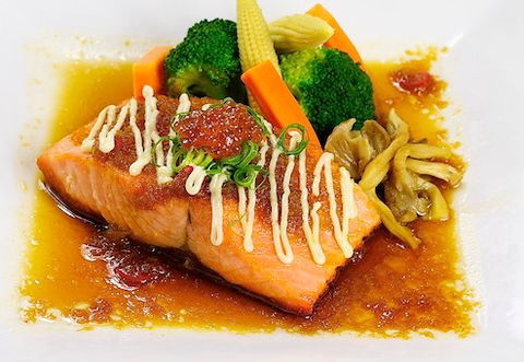 Ainoya - Lightning Ridge Tourism 1