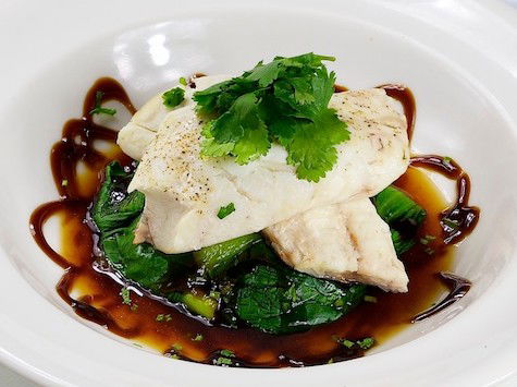 Ainoya - Lightning Ridge Tourism 2