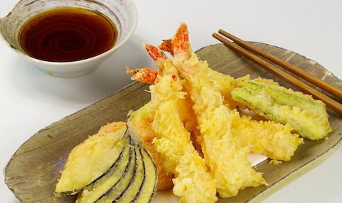 Ainoya - Lightning Ridge Tourism 3