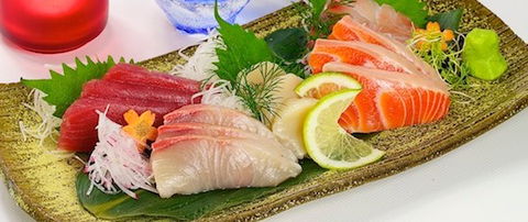 Ainoya - Lightning Ridge Tourism 4