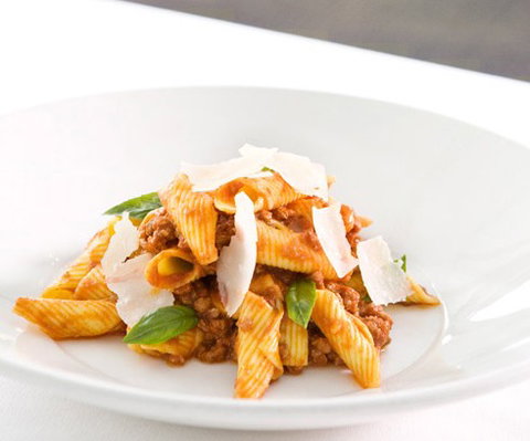 Aqua Dining - Lightning Ridge Tourism 5