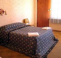 Nullarbor Road House Pty Ltd