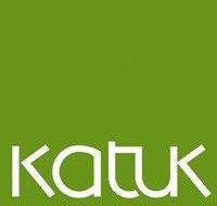 Katuk