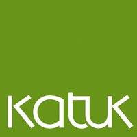 Katuk - Lightning Ridge Tourism 0