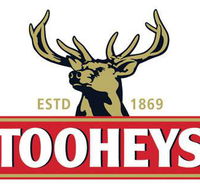 Davistown Cellars - Lightning Ridge Tourism