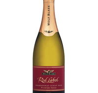 Shop N Go - Lightning Ridge Tourism