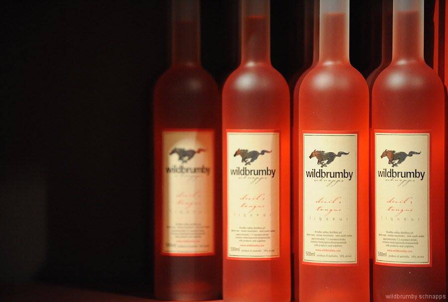 Fennell Bay NSW Lightning Ridge Tourism