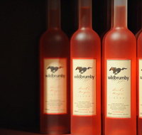 Fennell Bay Cellars - Lightning Ridge Tourism