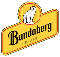 Hastings Co-operative Drive In Bottleshop - Lightning Ridge Tourism