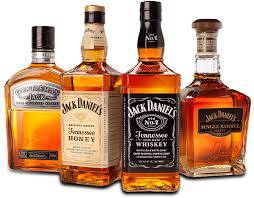 PA Liquor Barn & Hotel - Lightning Ridge Tourism 4