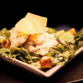 Pub Mooloolaba - Lightning Ridge Tourism 0
