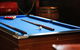 Pub Mooloolaba - thumb 1
