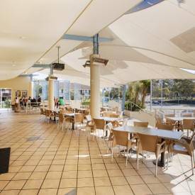 Pub Mooloolaba - Lightning Ridge Tourism 2