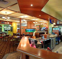 The Gem Hotel - Lightning Ridge Tourism