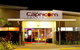 Capricorn Tavern - thumb 1