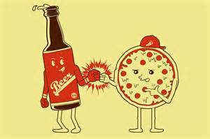 Alfresco Pizzeria & Wine Bar - Lightning Ridge Tourism 0