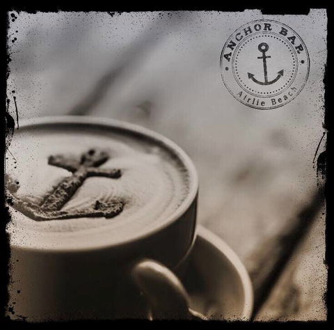 Anchor Bar - Lightning Ridge Tourism 3