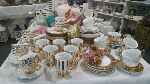 Homewares From Everywhere - Lightning Ridge Tourism 0